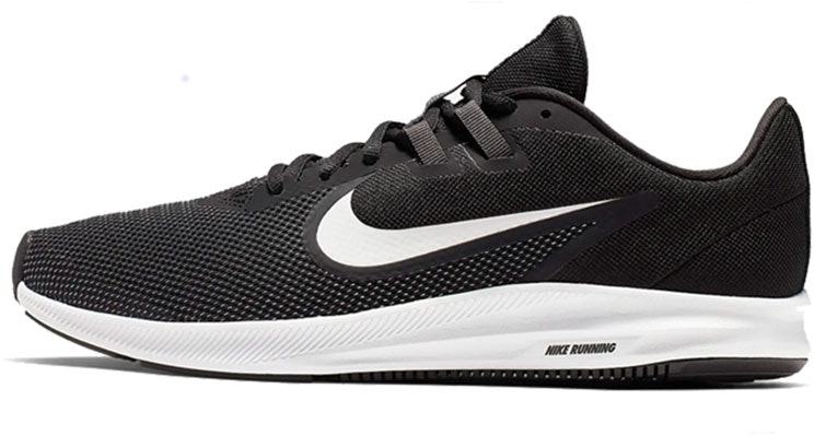 nike-downshifter-9-anthracite