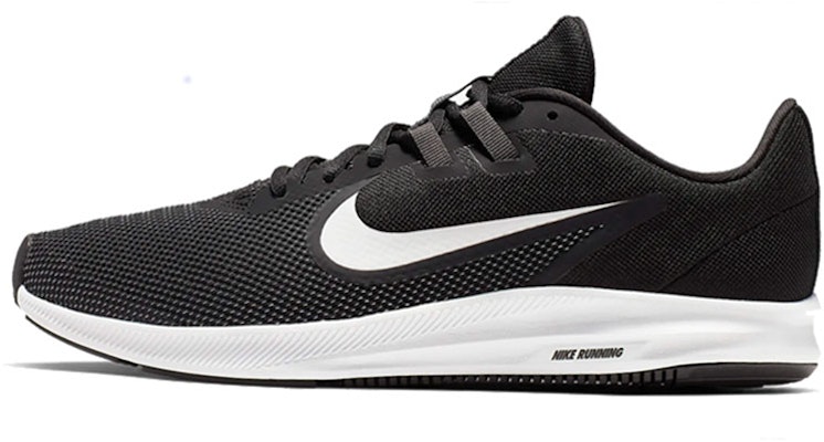 Nike Downshifter 9 'Anthracite' AQ7481-002 Buy Nike Downshifter 9 'Anthracite' AQ7481-002