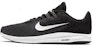 Nike Downshifter 9 'Anthracite' Lelaki Kasual Running Sneakers Bru. AQ7481-002