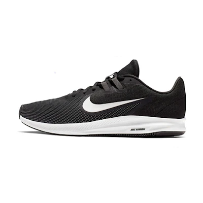 Nike Downshifter 9 'Anthracite'