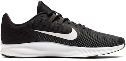 耐克 Downshifter 9 '深灰色' AQ7481-002 Order 耐克 Downshifter 9 '深灰色' AQ7481-002