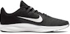 Nike Downshifter 9 'Anthracite' Lelaki Kasual Running Sneakers Bru. AQ7481-002
