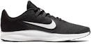Order Nike Downshifter 9 'Anthracite' Lelaki Kasual Running Sneakers Bru. AQ7481-002