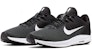 Nike Downshifter 9 'Anthracite' Lelaki Kasual Running Sneakers Bru. AQ7481-002