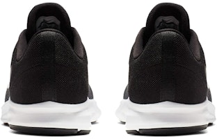 耐克 Downshifter 9 '深灰色' AQ7481-002 Shop 耐克 Downshifter 9 '深灰色' AQ7481-002