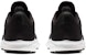 Nike Downshifter 9 'Anthracite' Lelaki Kasual Running Sneakers Bru. AQ7481-002