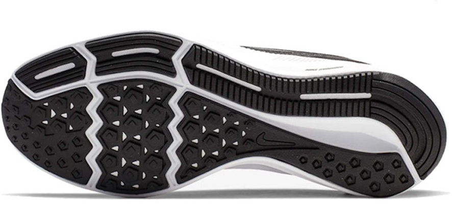 Nike Downshifter 9 'Anthracite' AQ7481-002 Purchase Nike Downshifter 9 'Anthracite' AQ7481-002