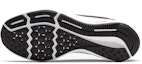 Purchase Nike Downshifter 9 'Anthracite' Lelaki Kasual Running Sneakers Bru. AQ7481-002