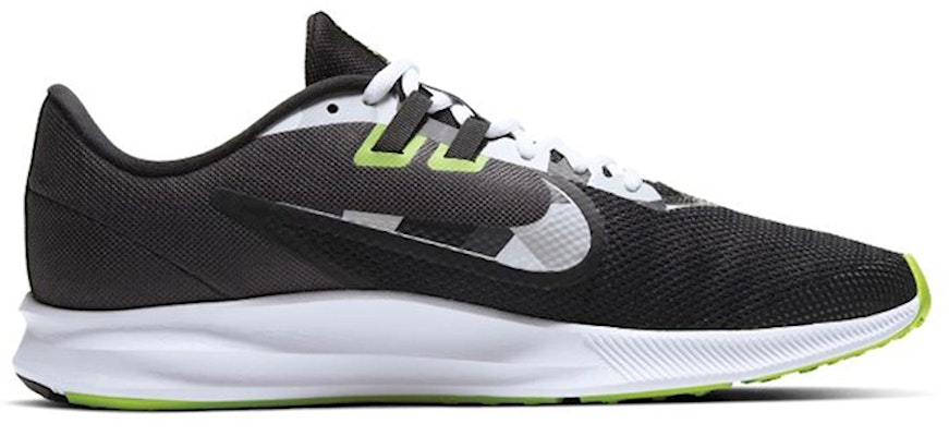Nike Downshifter 9 /Green 'Black' AQ7481-012 Order Nike Downshifter 9 /Green 'Black' AQ7481-012