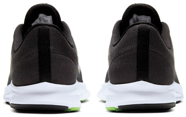Nike Downshifter 9 Hijau 'Hitam' AQ7481-012 Purchase Nike Downshifter 9 Hijau 'Hitam' AQ7481-012