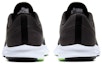 Purchase Nike Downshifter 9 Hijau 'Hitam' AQ7481-012