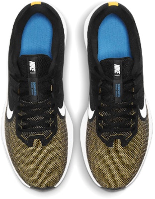 Nike Downshifter 9 'Black Laser Orange' AQ7481-800 Shop Nike Downshifter 9 'Black Laser Orange' AQ7481-800