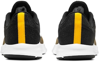 耐吉 Downshifter 9 低帮 跑步鞋 男款 黑黃 Purchase 耐吉 Downshifter 9 低帮 跑步鞋 男款 黑黃