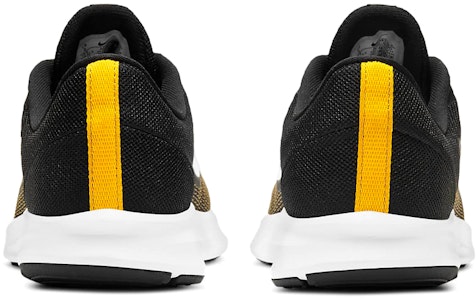 Nike Downshifter 9 'Negro Naranja Láser' AQ7481-800 Purchase Nike Downshifter 9 'Negro Naranja Láser' AQ7481-800