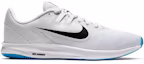 Order Nike Downshifter 9 Blu/Bianco AQ7481-100