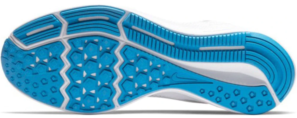 Nike Downshifter 9 Blu/Bianco AQ7481-100 Purchase Nike Downshifter 9 Blu/Bianco AQ7481-100