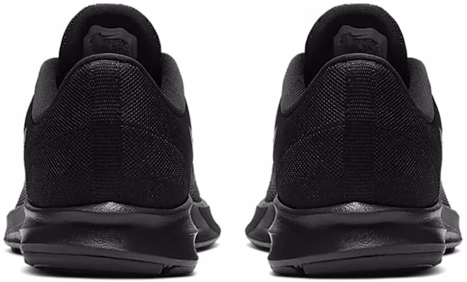 Nike Downshifter 9 'Black/Anthracite' AQ7481-005 Shop Nike Downshifter 9 'Black/Anthracite' AQ7481-005