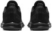 Shop Nike Downshifter 9 'Hitam/Anthracite' AQ7481-005