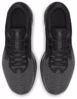 Purchase Nike Downshifter 9 'Black/Anthracite' AQ7481-005