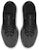 Nike Downshifter 9 'Hitam/Anthracite' AQ7481-005
