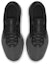 Purchase Nike Downshifter 9 'Hitam/Anthracite' AQ7481-005