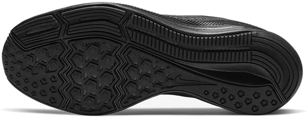 Nike Downshifter 9 'Coal Black' AQ7481‑005 - AQ7481-005 - Novelship