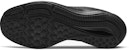 Nike Downshifter 9 'Hitam/Anthracite' AQ7481-005