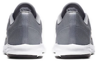 Shop Nike Downshifter 9 'Cool Grey' AQ7481-001