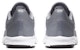 Nike Downshifter 9 'Cool Grey' Lelaki Kasut Sukan Abu-Abu AQ7481-001