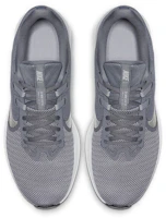 Purchase Nike Downshifter 9 'Cool Grey' AQ7481-001