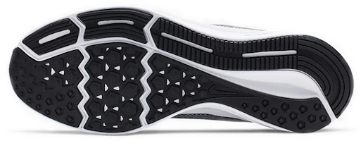 Details for Nike Downshifter 9 'Cool Grey' AQ7481-001