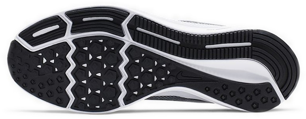 Nike Downshifter 9 'Cool Grey' Lelaki Kasut Sukan Abu-Abu AQ7481-001 Details for Nike Downshifter 9 'Cool Grey' Lelaki Kasut Sukan Abu-Abu AQ7481-001