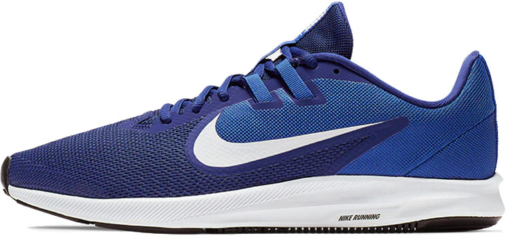 nike-downshifter-9-deep-royal