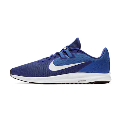 Nike Downshifter 9 'Deep Royal'