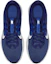 Shop Nike Downshifter 9 ''Tiefes Royalblau'' AQ7481-400