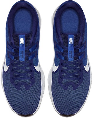 耐吉 Downshifter 9 '深皇家藍' AQ7481-400 Shop 耐吉 Downshifter 9 '深皇家藍' AQ7481-400
