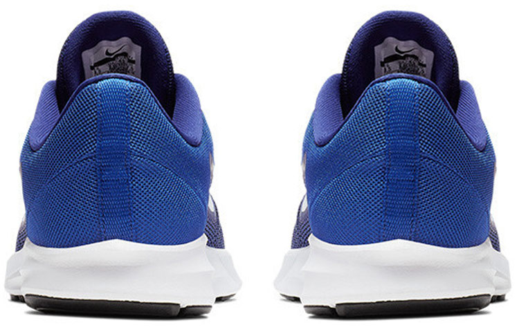 Purchase Nike Downshifter 9 ''Tiefes Royalblau'' AQ7481-400