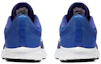 Purchase Nike Downshifter 9 ''Tiefes Royalblau'' AQ7481-400