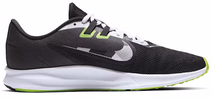 Order Nike Downshifter 9 /Green 'Black' AQ7481-012