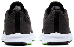 Purchase Nike Downshifter 9 /Green 'Black' AQ7481-012