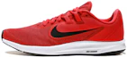 Buy Nike Downshifter 9 'Rojo Gimnasio' AQ7481-600