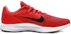 Nike Downshifter 9 'Gym Red' Lelaki Merah Gym AQ7481-600