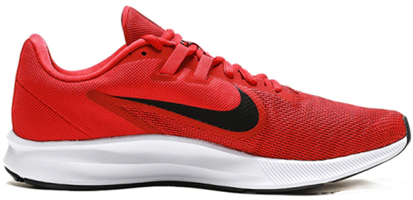 Nike Downshifter 9 'Rojo Gimnasio' AQ7481-600 Order Nike Downshifter 9 'Rojo Gimnasio' AQ7481-600