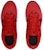 Nike Downshifter 9 'Gym Red' Lelaki Merah Gym AQ7481-600