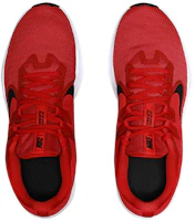 Shop Nike Downshifter 9 'Gym Red' AQ7481-600