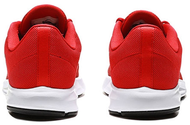 Nike Downshifter 9 低筒 跑步鞋 男款 紅色 Purchase Nike Downshifter 9 低筒 跑步鞋 男款 紅色