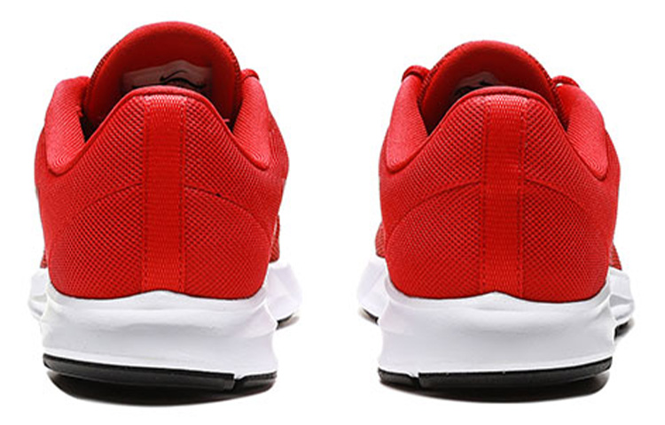Purchase Nike Downshifter 9 'Rojo Gimnasio' AQ7481-600