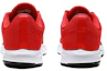 Purchase Nike Downshifter 9 'Rojo Gimnasio' AQ7481-600