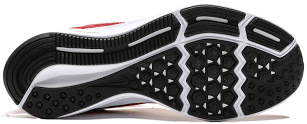 Nike Downshifter 9 'Gym Red' AQ7481-600 Details for Nike Downshifter 9 'Gym Red' AQ7481-600