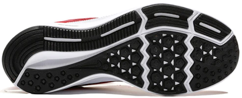 Details for Nike Downshifter 9 'Gym Red' AQ7481-600
